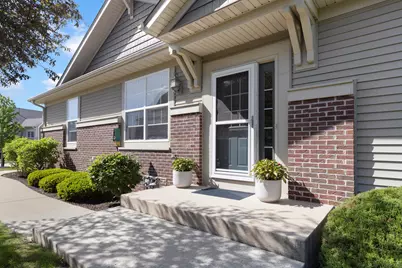 4521 Rainbow Court, Loves Park, IL 61111 - Photo 27
