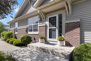 4521 Rainbow Ct, Loves Park, IL 61111 - Photo 27