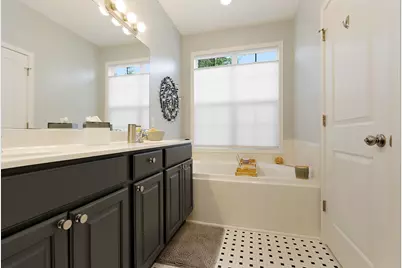 4521 Rainbow Court, Loves Park, IL 61111 - Photo 13