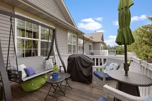 4521 Rainbow Ct, Loves Park, IL 61111 - Photo 25