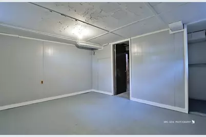 3320 Sharon Place, Zion, IL 60099 - Photo 21