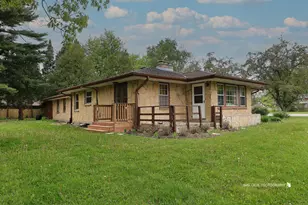 3320 Sharon Pl, Zion, IL 60099 - Photo 27