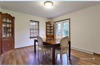 3320 Sharon Place, Zion, IL 60099 - Photo 9