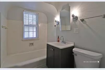 3320 Sharon Place, Zion, IL 60099 - Photo 17