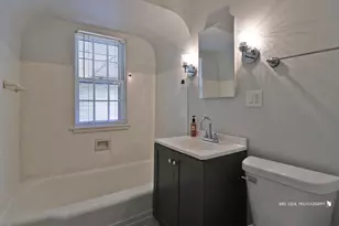 3320 Sharon Pl, Zion, IL 60099 - Photo 17