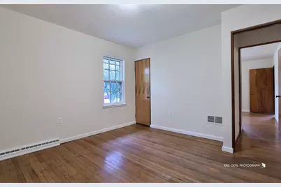 3320 Sharon Place, Zion, IL 60099 - Photo 15