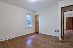 3320 Sharon Pl, Zion, IL 60099 - Photo 15