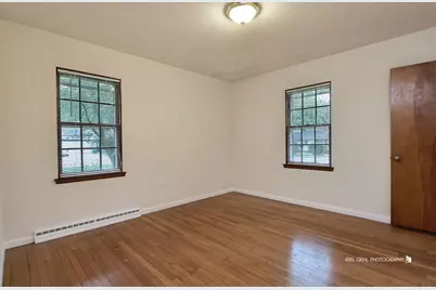 3320 Sharon Place, Zion, IL 60099 - Photo 13