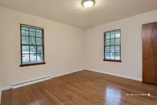 3320 Sharon Pl, Zion, IL 60099 - Photo 13