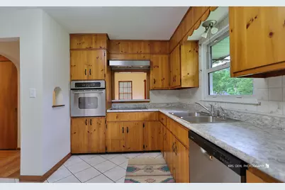 3320 Sharon Place, Zion, IL 60099 - Photo 7
