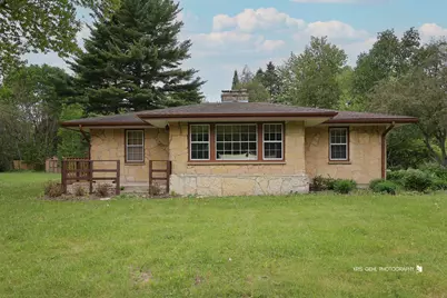 3320 Sharon Place, Zion, IL 60099 - Photo 1