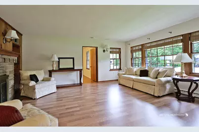 3320 Sharon Place, Zion, IL 60099 - Photo 11