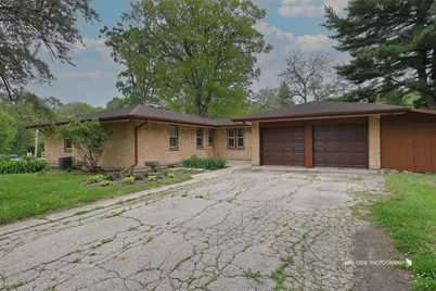 3320 Sharon Place, Zion, IL 60099 - Photo 3
