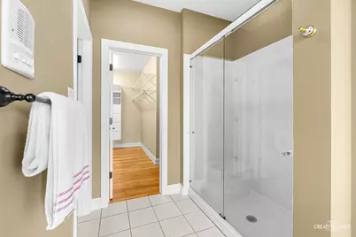 3516 White Eagle Drive, Naperville, IL 60564 - Photo 25