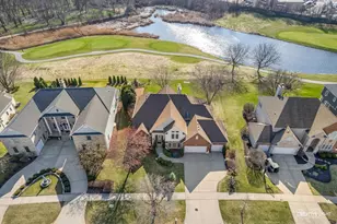 3516 White Eagle Dr, Naperville, IL 60564 - Photo 47