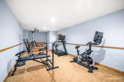 3516 White Eagle Drive, Naperville, IL 60564 - Photo 41