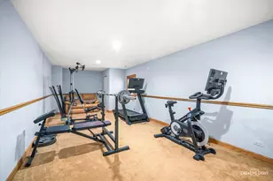 3516 White Eagle Dr, Naperville, IL 60564 - Photo 41
