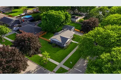 20 N Waverly Place, Mount Prospect, IL 60056 - Photo 21