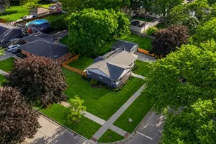 20 N Waverly Pl, Mount Prospect, IL 60056 - Photo 21