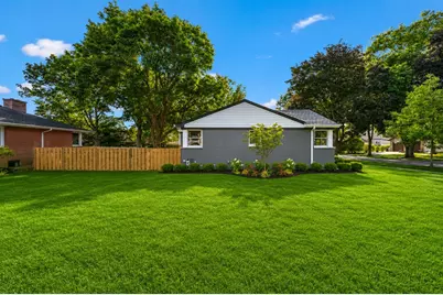 20 N Waverly Place, Mount Prospect, IL 60056 - Photo 25