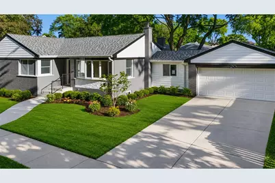 20 N Waverly Place, Mount Prospect, IL 60056 - Photo 23