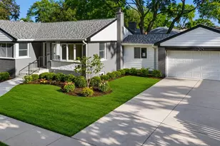 20 N Waverly Pl, Mount Prospect, IL 60056 - Photo 23
