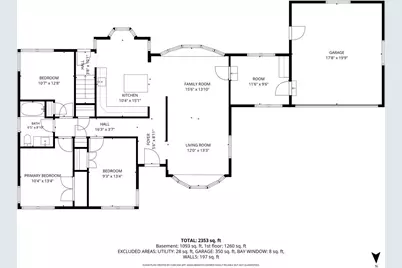 20 N Waverly Place, Mount Prospect, IL 60056 - Photo 27