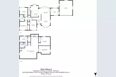 20 N Waverly Place, Mount Prospect, IL 60056 - Photo 29