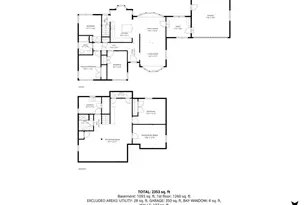 20 N Waverly Pl, Mount Prospect, IL 60056 - Photo 29