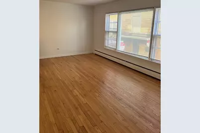 1720 N 1st Avenue, Melrose Park, IL 60160 - Photo 3
