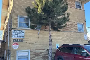 1720 N 1st Ave, Melrose Park, IL 60160 - Photo 1