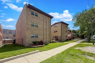 6945 S Chappel Ave, Chicago, IL 60649 - Photo 5