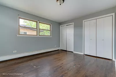 6945 S Chappel Avenue #3A, Chicago, IL 60649 - Photo 17