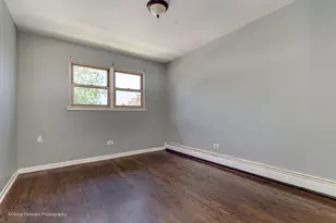 6945 S Chappel Ave, Chicago, IL 60649 - Photo 15