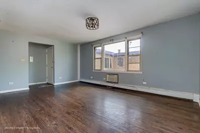 6945 S Chappel Avenue #3A, Chicago, IL 60649 - Photo 7