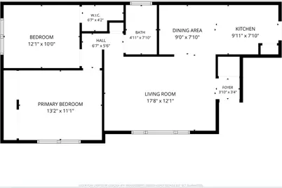 6945 S Chappel Avenue #3A, Chicago, IL 60649 - Photo 19