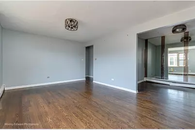 6945 S Chappel Avenue #3A, Chicago, IL 60649 - Photo 9
