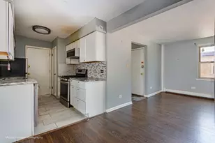 6945 S Chappel Ave, Chicago, IL 60649 - Photo 13