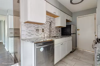 6945 S Chappel Avenue #3A, Chicago, IL 60649 - Photo 11