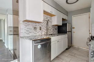 6945 S Chappel Ave, Chicago, IL 60649 - Photo 11