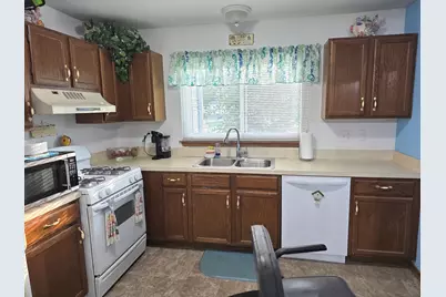 951 Glouchester Circle #0, Schaumburg, IL 60193 - Photo 5