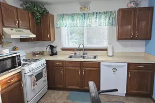 951 Glouchester Cir, Schaumburg, IL 60193 - Photo 5
