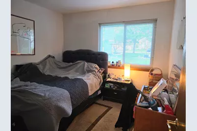 951 Glouchester Circle #0, Schaumburg, IL 60193 - Photo 9