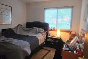 951 Glouchester Cir, Schaumburg, IL 60193 - Photo 9