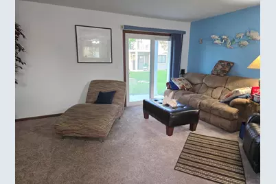951 Glouchester Circle #0, Schaumburg, IL 60193 - Photo 3
