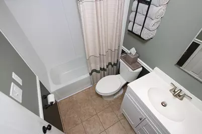 2300 Old Tavern Road #203, Lisle, IL 60532 - Photo 19