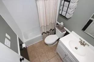 2300 Old Tavern Rd, Lisle, IL 60532 - Photo 19