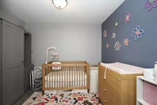 2300 Old Tavern Rd, Lisle, IL 60532 - Photo 15