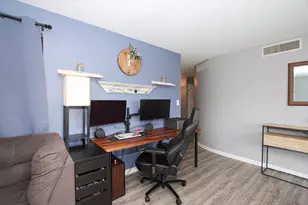 2300 Old Tavern Rd, Lisle, IL 60532 - Photo 9