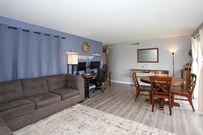 2300 Old Tavern Road #203, Lisle, IL 60532 - Photo 3